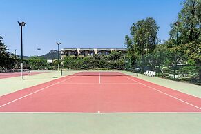 Limak Limra Hotel & Resort