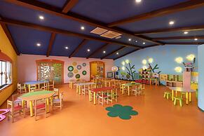 Limak Limra Hotel & Resort