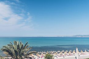 AYA Seahotel – Adults Only