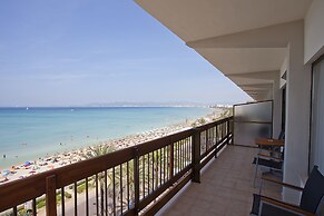 AYA Seahotel – Adults Only