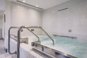 AYA Seahotel – Adults Only