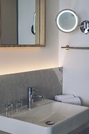 AYA Seahotel – Adults Only