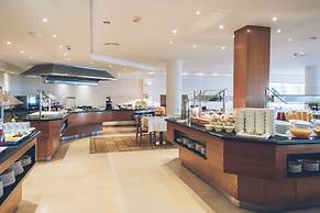 AYA Seahotel – Adults Only