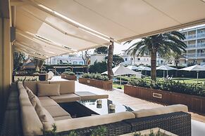 AYA Seahotel – Adults Only