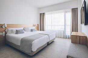 AYA Seahotel – Adults Only