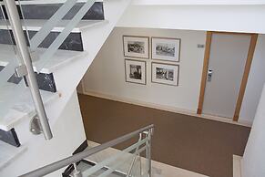 AYA Seahotel – Adults Only