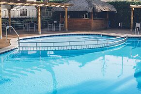 AYA Seahotel – Adults Only