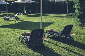 AYA Seahotel – Adults Only