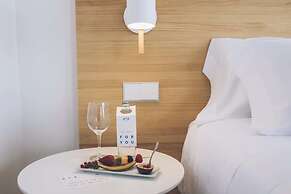 AYA Seahotel – Adults Only