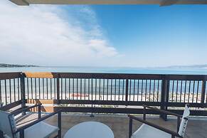 AYA Seahotel – Adults Only