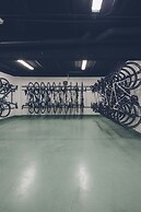 AYA Seahotel – Adults Only