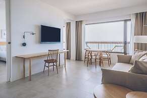 AYA Seahotel – Adults Only