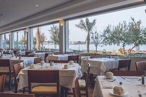 AYA Seahotel – Adults Only