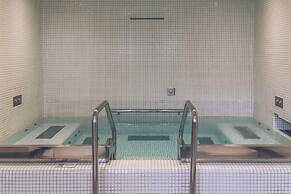 AYA Seahotel – Adults Only