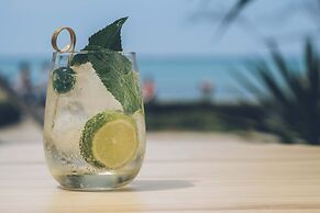 AYA Seahotel – Adults Only