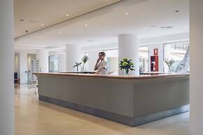 AYA Seahotel – Adults Only