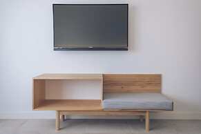 AYA Seahotel – Adults Only