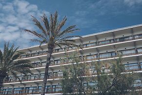 AYA Seahotel – Adults Only