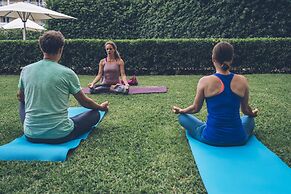 AYA Seahotel – Adults Only