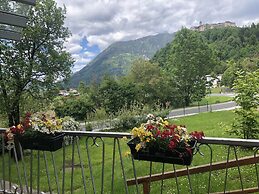 Gasthof - Pension Waldhof