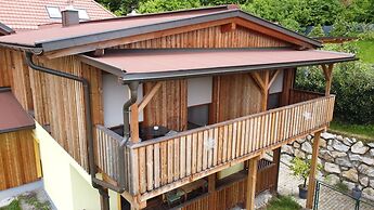 Gasthof - Pension Waldhof