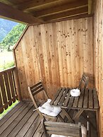 Gasthof - Pension Waldhof