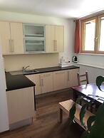 Gasthof - Pension Waldhof