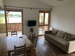 Gasthof - Pension Waldhof