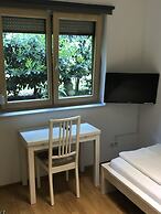 Gasthof - Pension Waldhof