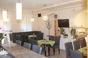 Gasthof - Pension Waldhof