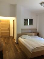 Gasthof - Pension Waldhof