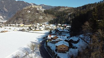 Gasthof - Pension Waldhof