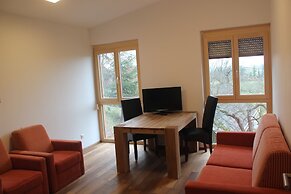 Gasthof - Pension Waldhof