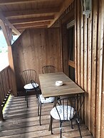 Gasthof - Pension Waldhof