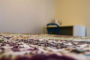 Hostal San Vicente II