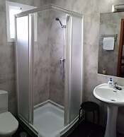 Hostal San Vicente II