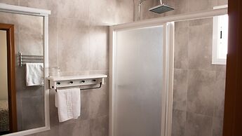 Hostal San Vicente II