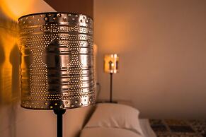 Hostal San Vicente II