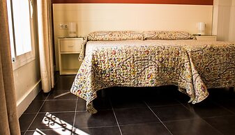 Hostal San Vicente II