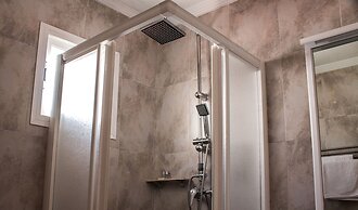 Hostal San Vicente II