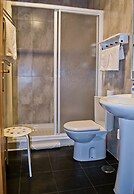 Hostal San Vicente II