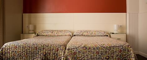 Hostal San Vicente II