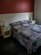 Hostal San Vicente II