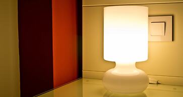 Hostal San Vicente II