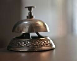 Hostal San Vicente II