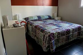 Hostal San Vicente II