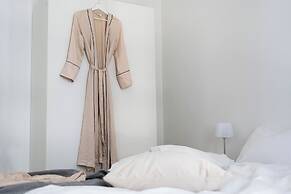 BJØRVIKA APARTMENTS, Opera Area, Oslo city center