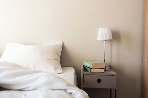 BJØRVIKA APARTMENTS, Opera Area, Oslo city center