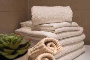 BJØRVIKA APARTMENTS, Opera Area, Oslo city center