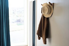 BJØRVIKA APARTMENTS, Opera Area, Oslo city center